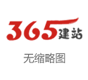 z_error_msg:: keep-alivez_error_msg:: keep-alive重庆线上配资平台：安全便捷的股票配资服务选择
