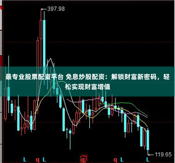 最专业股票配资平台 免息炒股配资：解锁财富新密码，轻松实现财富增值