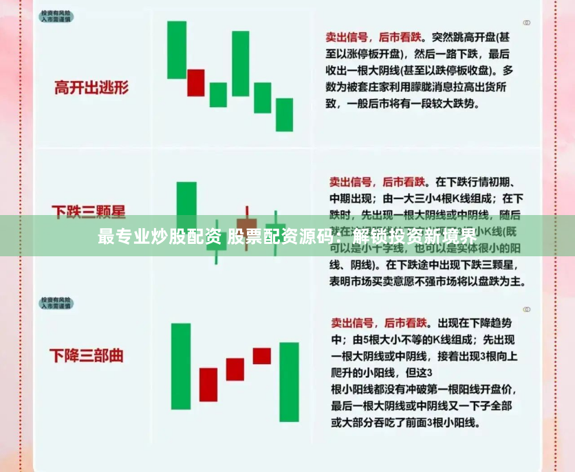 最专业炒股配资 股票配资源码：解锁投资新境界