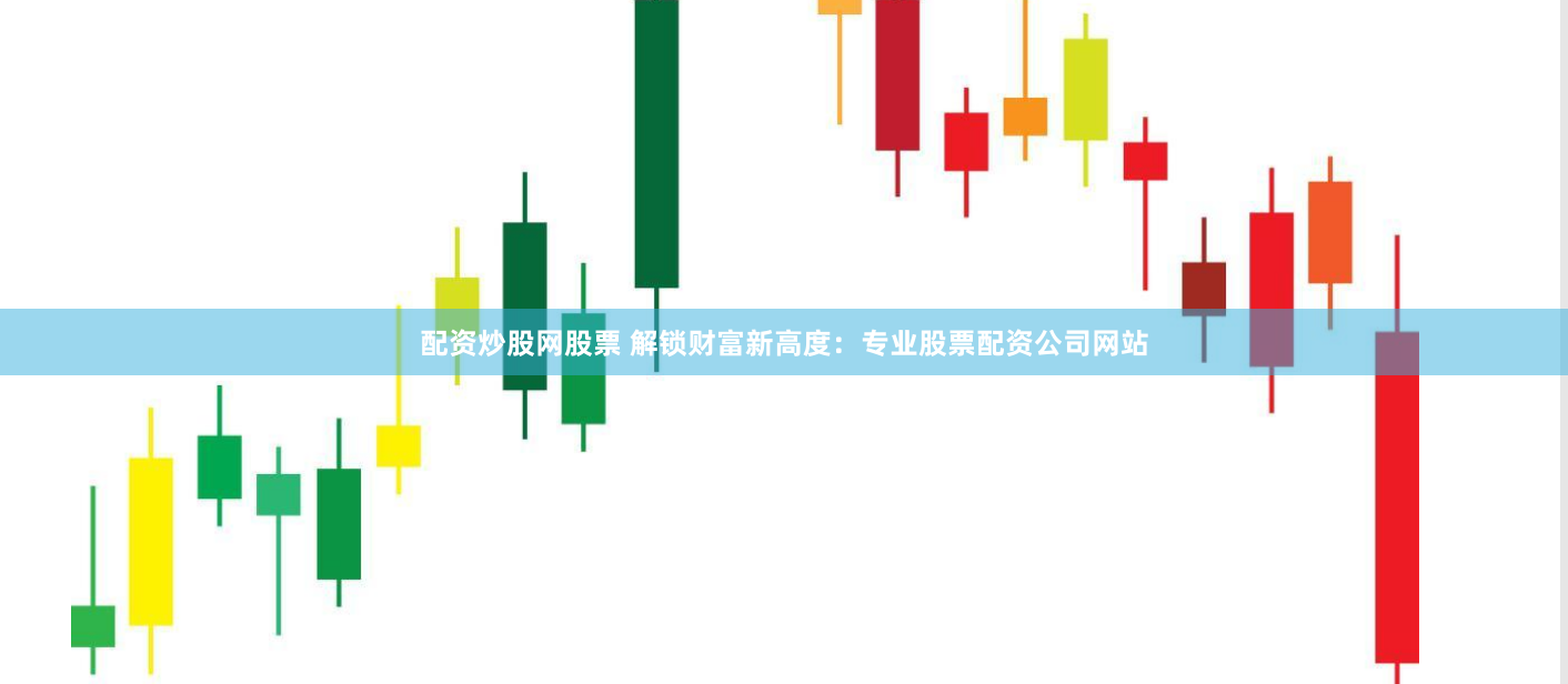 配资炒股网股票 解锁财富新高度：专业股票配资公司网站