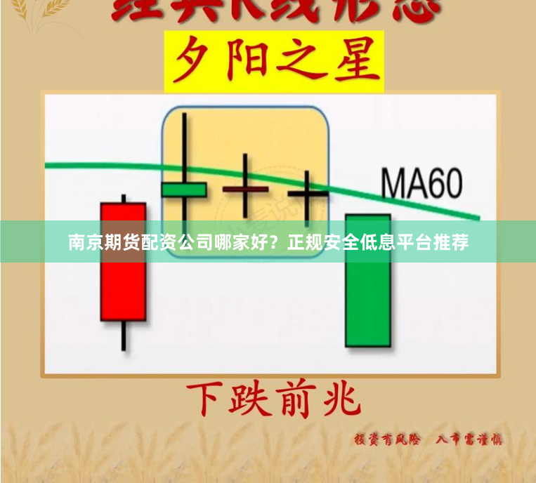 南京期货配资公司哪家好？正规安全低息平台推荐
